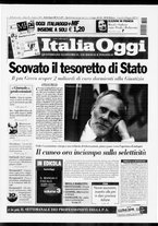 giornale/RAV0037039/2007/n. 105 del 4 maggio